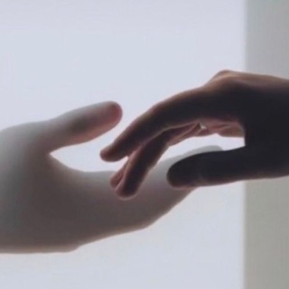 لوگوی کانال تلگرام nasha_istoriiya_za — 🤍