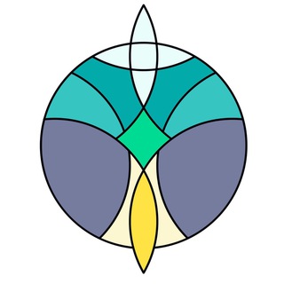Логотип телеграм канала @nasha_magia — Наша Школа Магии (НШМ) 🔮 Машериша