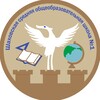Логотип телеграм канала @nasha1shkola — Шаховская школа №1