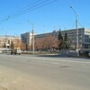 Логотип телеграм канала @nasha_dzer — Депутат Лебедев Евгений. Дзержинский район