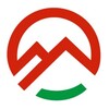 Логотип телеграм канала @nashaabh — Наша Абхазия
