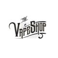 Логотип телеграм канала @nashadostavka1 — МАГАЗИН VAPE SHOP   DOSTAVKA