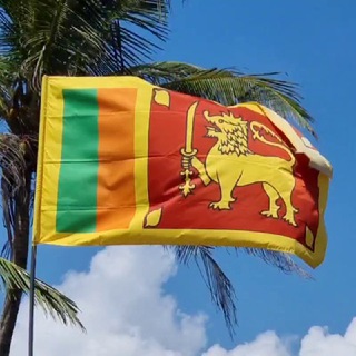 Логотип телеграм канала @nashalanka_srilanka1 — ШРИ-ЛАНКА ЭКСКУРСИИ. НОВОСТИ. 🌴Nashalanka_srilanka