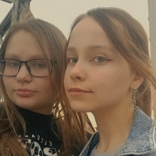 Логотип телеграм канала @nashalifee — "Наша life"😗🔥