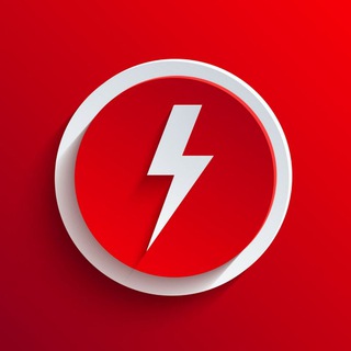 Логотип телеграм канала @nashaourmusic — НАША МУЗЫКА / OUR MUSIK