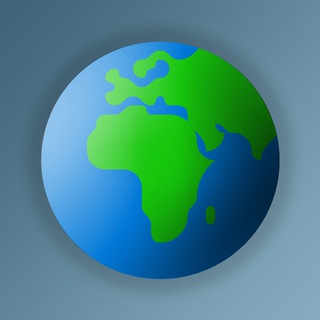 Логотип телеграм канала @nashaplaneta_net — Наша 🌎 Планета - авиабилеты, туры, экономные путешествия
