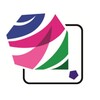 Логотип телеграм канала @nasharu23 — Nasharu23.ru