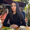 Логотип телеграм канала @nashasuz19 — Про запуски на микро блогах