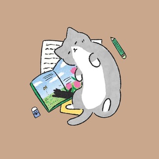 Логотип телеграм канала @nashatasha_bujo — Ежедневники • BUJO • Notion • Buildin • Goodnotes