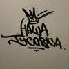 Логотип телеграм канала @nashatusovkaa — Наша тусовка