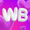 Telegram channel Нашла на Wildberries | Находки каждый день logo