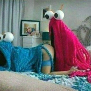 Логотип телеграм канала @nashbartyt — АдЕкВаТнЫе ШиЗиКи