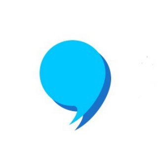 Логотип телеграм канала @nashbryansk_ru — НашБрянск.ru