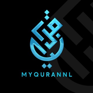 Логотип телеграм канала @nasheds_1 — MINFURQAN