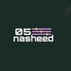 Логотип телеграм канала @nasheed_0_5 — NASHEED 05 | НАШИДЫ