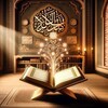 لوگوی کانال تلگرام nasheed_quran_24 — Nasheed and Quran🌴