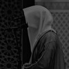 لوگوی کانال تلگرام nasheedl15 — nasheed.15