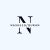 Telegram channel Nasheed/Quran logo