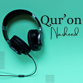 Telegram kanalining logotibi nasheeds_duolar — Daromad yuli