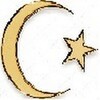 Логотип телеграм канала @nasheedys — Нашиды | Ислам