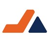 Логотип телеграм канала @nashel_ru — Нашёл.ру - Аренда и продажа спецтехники