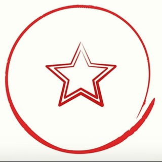 Логотип телеграм канала @nashemetro — Наше метро