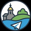 Логотип телеграм канала @nashepodmoskovi — Наше Подмосковье