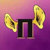 Логотип телеграм канала @nashevsk52 — Подслушано Воскресенское