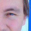 Логотип телеграм канала @nashevsyo — Андрей Павлов
