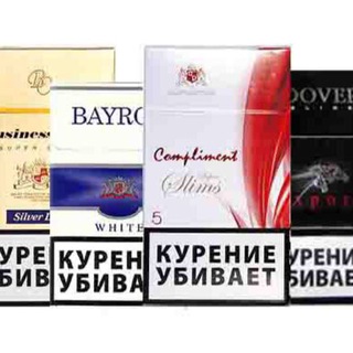 Логотип телеграм канала @nashformatt — Наш формат