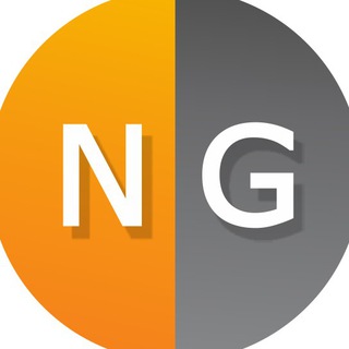 Логотип телеграм канала @nashgorodru — Наш Город | Тюмень