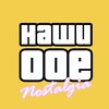 Логотип телеграм канала @nashi00e — Наши Нулевые - 2000е