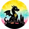 Логотип телеграм канала @nashi_krakow — Наши в Кракове