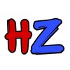 Логотип телеграм канала @nashi_zemtsy — "Наши Zемцы"