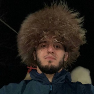 Логотип телеграм канала @nashid_muslim_uz — 🦅 ᴋ ᴀ ᴠ ᴋ ᴀ ᴢ - к ᴀ в к ᴀ з 🦅