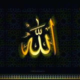 Логотип телеграм канала @nashid_o4 — ＮＡＳＨＩＤ_TＪＫ_ ⓞ④