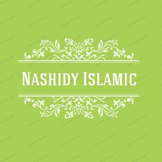 Логотип телеграм канала @nashid4002 — Нашиды Исламский
