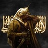 Logo of telegram channel nashidinii — Нашидхона❤️☝️