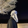 Telegram kanalining logotibi nashidlar_si — Nasheeds | Qur'an