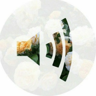 Логотип телеграм канала @nashidy_bez_muzykii — НАШИДЫ БЕЗ МУЗЫКИ