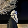Логотип телеграм канала @nashidy_v — Nasheeds | Quran