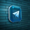 Telegram channel Наши каналы logo