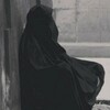 Логотип телеграм канала @nashiidd05 — Удалёный аккаунт 👀