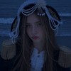 Логотип телеграм канала @nashiii234 — 𝒊𝒎.𝒔𝒕𝒂𝒔𝒚𝒙😮‍💨💤