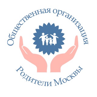 Логотип телеграм канала @nashipobedy — 🏆Наши победы - Родители Москвы