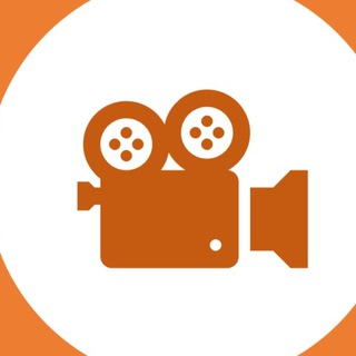 Логотип телеграм канала @nashkinomir — #Нашкиномир 🎞📽 Обзор новинок кино