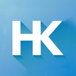Логотип телеграм канала @nashkostanay_news — 📢 Наш Костанай