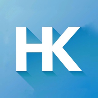 Telegram channel 📢 Наш Костанай logo