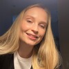Логотип телеграм канала @nashla_mari — Дорогая, я нашла