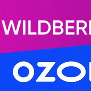 Логотип телеграм канала @nashlanawbozon — Находки с WB и Ozon
